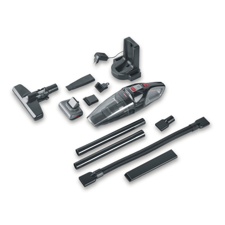 severin-akku-handstaubsauger-hv-7147-akku-handstaubsauger-mit-kombi-zubehoer-3