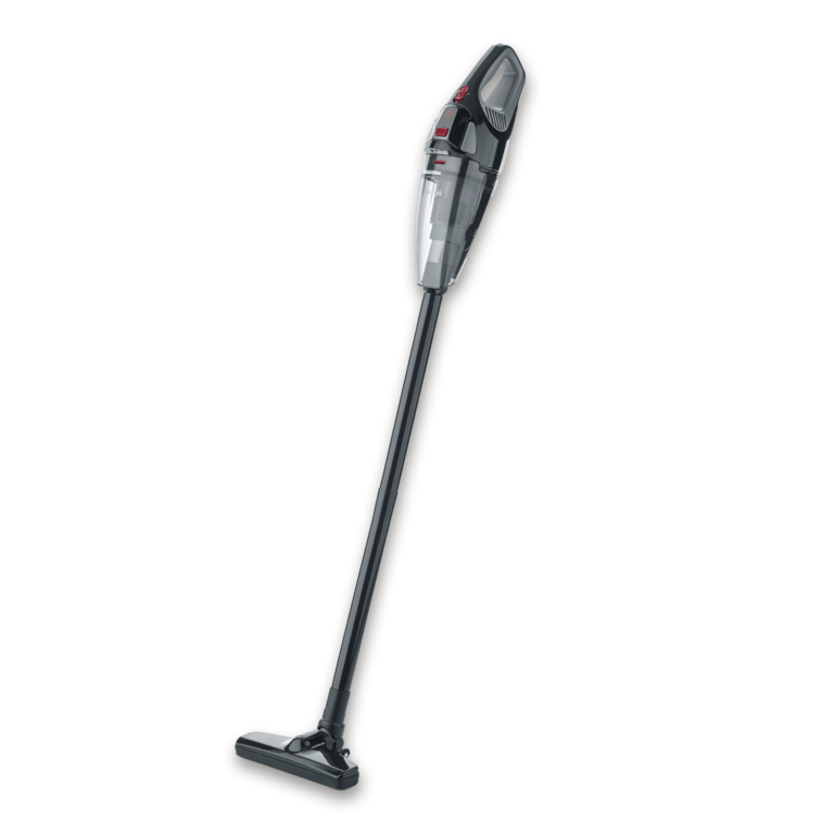 severin-akku-handstaubsauger-hv-7147-akku-handstaubsauger-mit-kombi-zubehoer-4