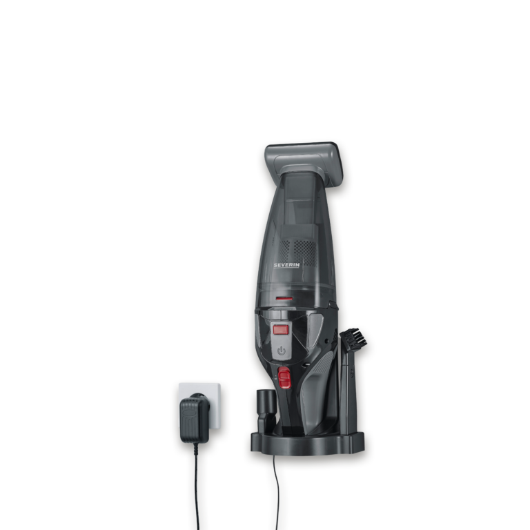 severin-akku-handstaubsauger-hv-7147-akku-handstaubsauger-mit-kombi-zubehoer-5