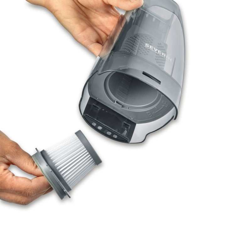 severin-akku-handstaubsauger-hv-7147-akku-handstaubsauger-mit-kombi-zubehoer-6