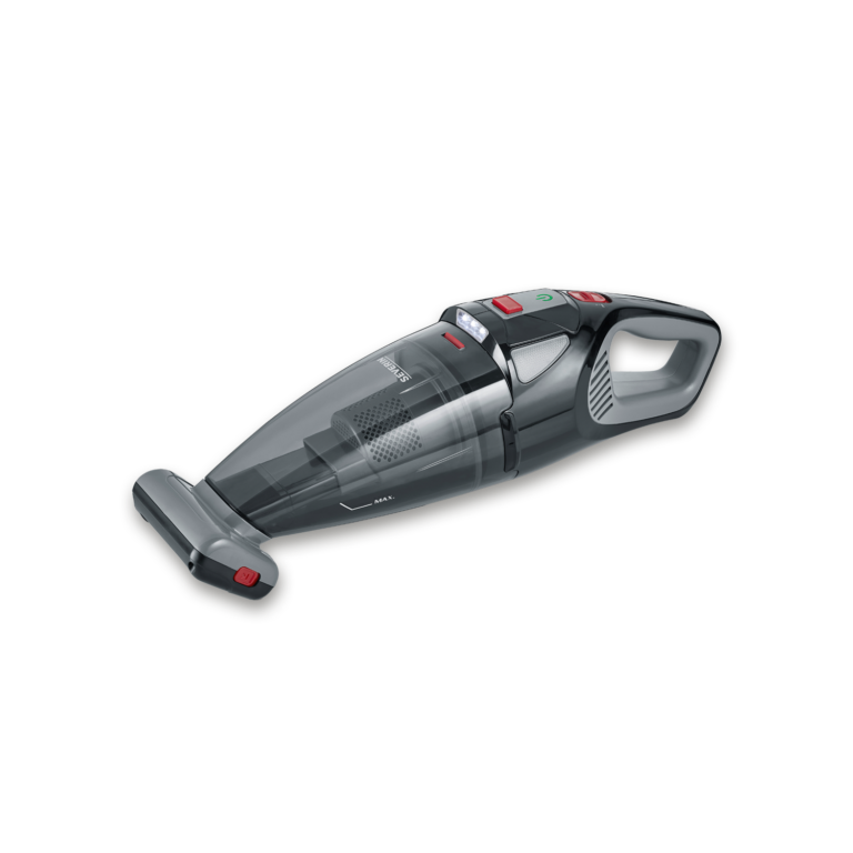 severin-akku-handstaubsauger-hv-7147-akku-handstaubsauger-mit-kombi-zubehoer