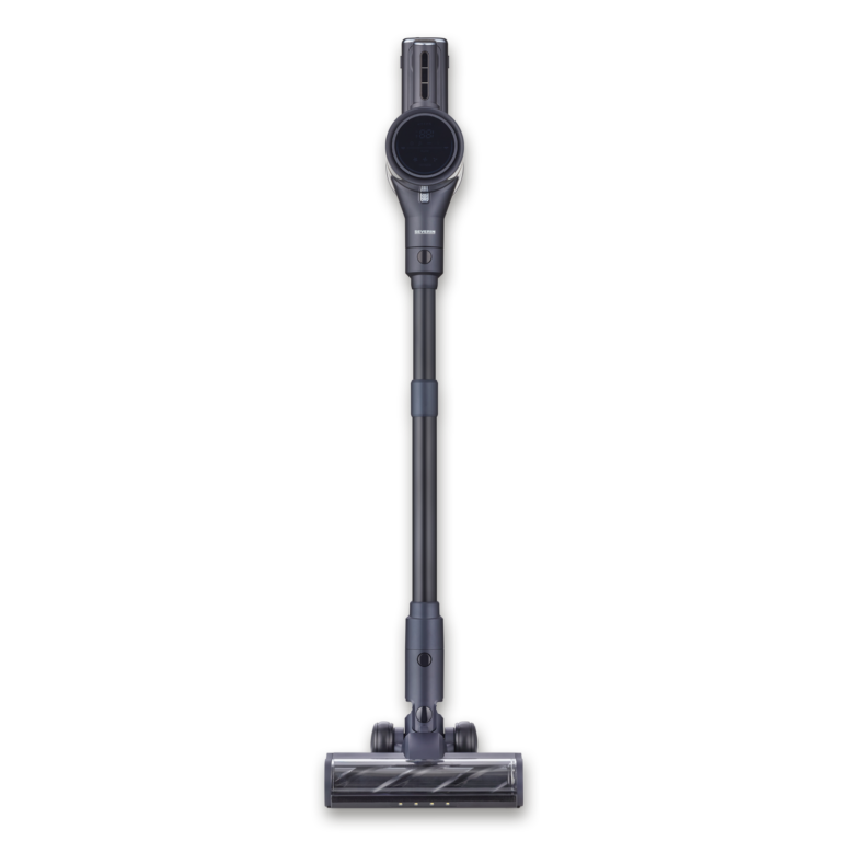 severin-akku-staubsauger-hv-7179-kabelloser-akku-staubsauger-s-power-olymp-pro-1