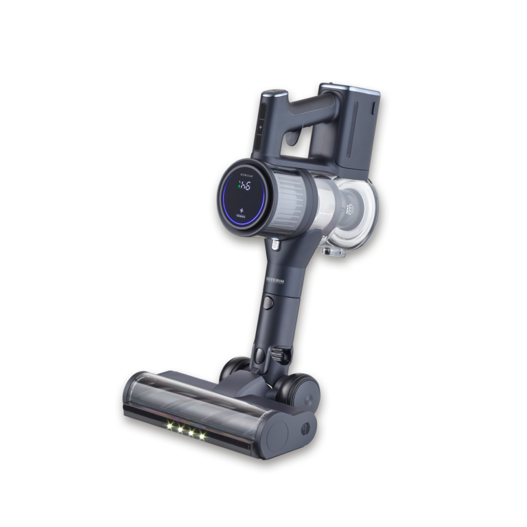 severin-akku-staubsauger-hv-7179-kabelloser-akku-staubsauger-s-power-olymp-pro-10