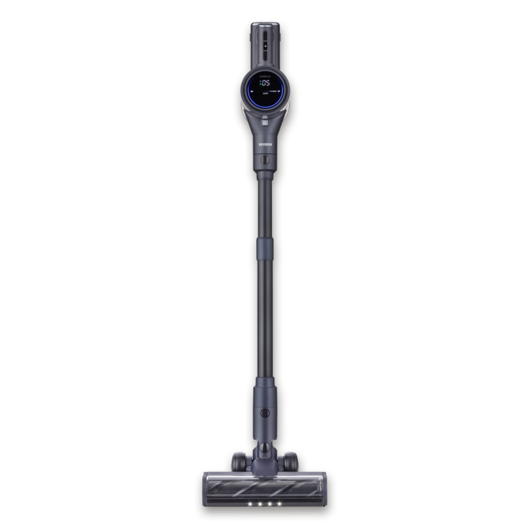severin-akku-staubsauger-hv-7179-kabelloser-akku-staubsauger-s-power-olymp-pro-2