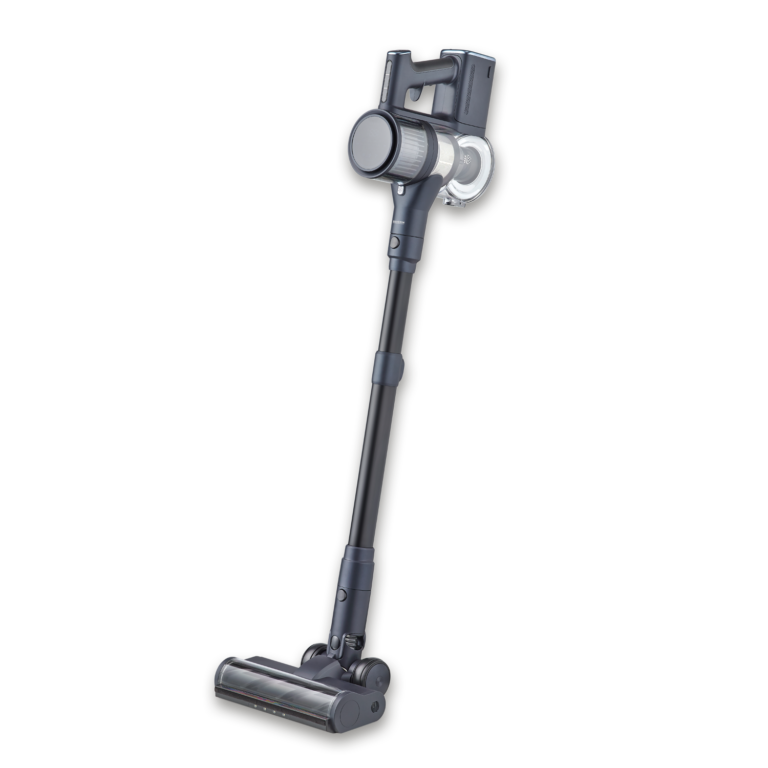 severin-akku-staubsauger-hv-7179-kabelloser-akku-staubsauger-s-power-olymp-pro-3