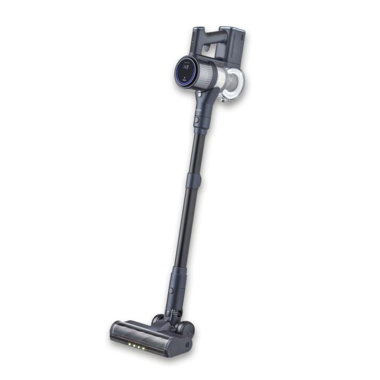 severin-akku-staubsauger-hv-7179-kabelloser-akku-staubsauger-s-power-olymp-pro-4
