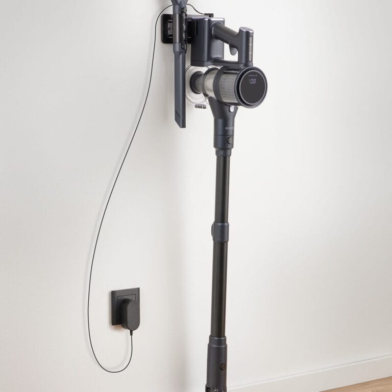 severin-akku-staubsauger-hv-7179-kabelloser-akku-staubsauger-s-power-olymp-pro-5