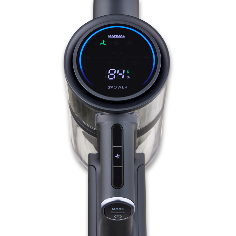severin-akku-staubsauger-hv-7179-kabelloser-akku-staubsauger-s-power-olymp-pro-6