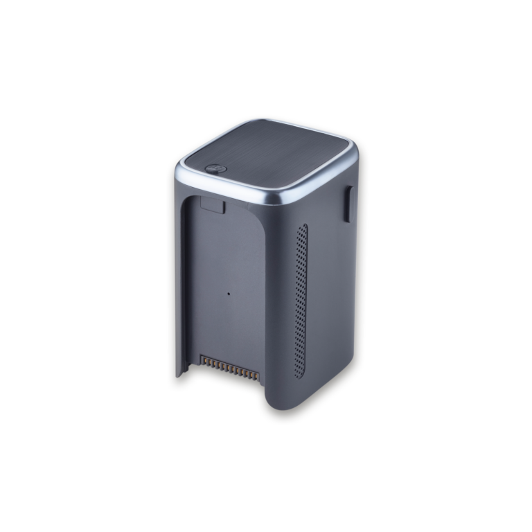 severin-akku-staubsauger-hv-7179-kabelloser-akku-staubsauger-s-power-olymp-pro-7