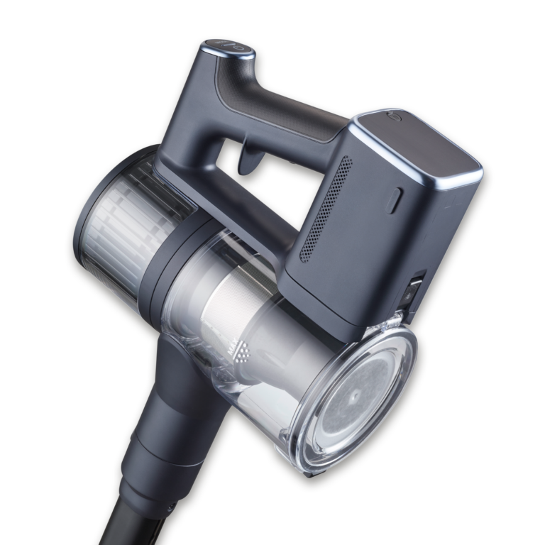 severin-akku-staubsauger-hv-7179-kabelloser-akku-staubsauger-s-power-olymp-pro-8