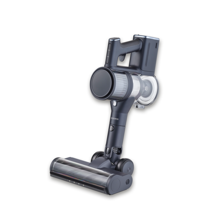 severin-akku-staubsauger-hv-7179-kabelloser-akku-staubsauger-s-power-olymp-pro-9