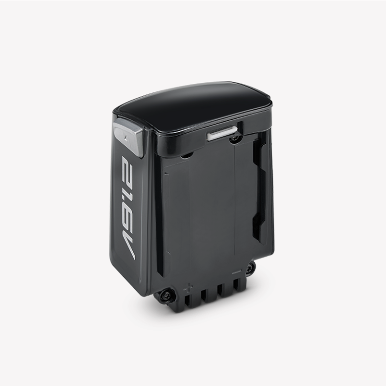 severin-akkustaubsauger-hv-7155-kabelloser-2-in-1-hand-und-stielsauger-10