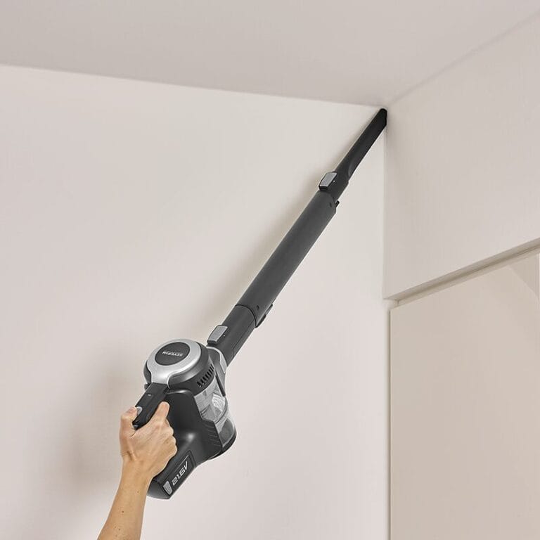 severin-akkustaubsauger-hv-7155-kabelloser-2-in-1-hand-und-stielsauger-5