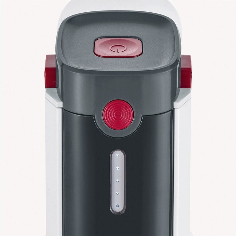 severin-akkustaubsauger-hv-7166-kabelloser-2in1-hand-und-stielsauger-weiss-rot-2