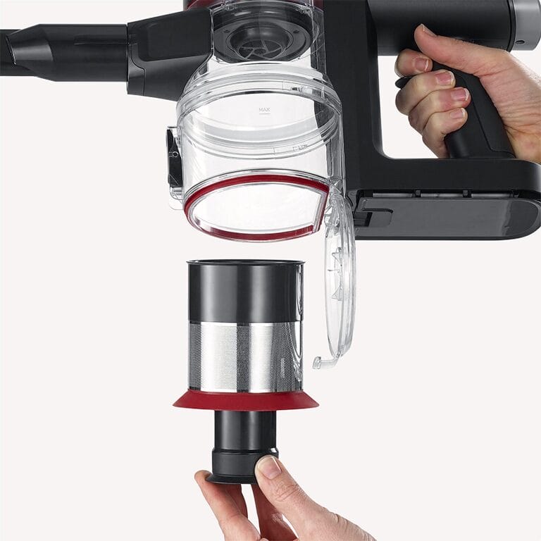 severin-akkustaubsauger-hv-7168-kabelloser-2in1-hand-und-stielsauger-schwarz-granatrot-10