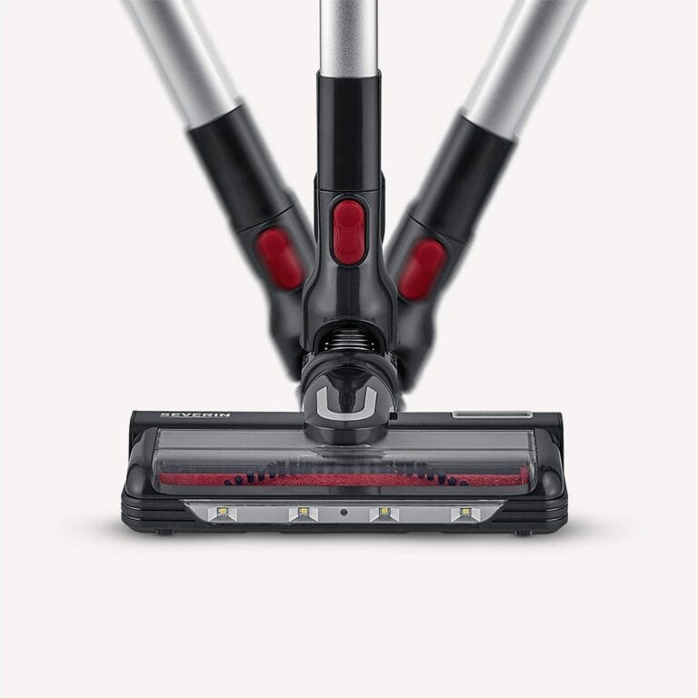 severin-akkustaubsauger-hv-7168-kabelloser-2in1-hand-und-stielsauger-schwarz-granatrot-5
