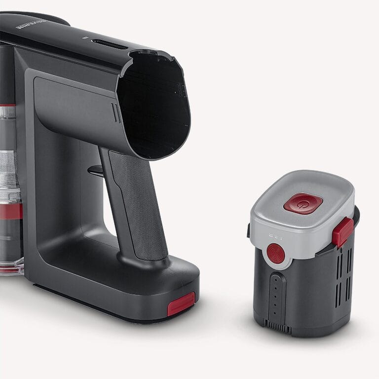 severin-akkustaubsauger-hv-7168-kabelloser-2in1-hand-und-stielsauger-schwarz-granatrot-7