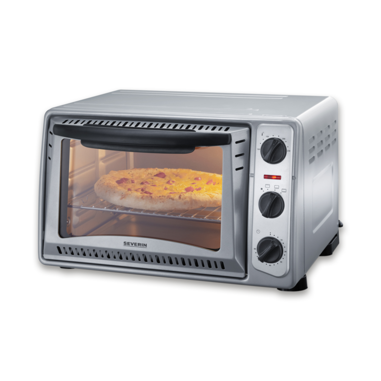 severin-backoefen-to-2045-back-und-toastofen
