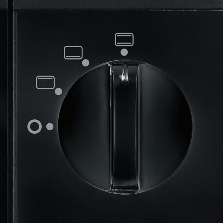 severin-backoefen-to-2052-mini-back-und-toastofen-4