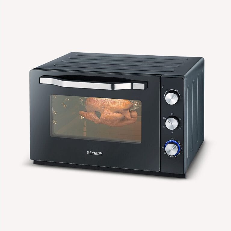 severin-backoefen-to-2073-xxl-back-und-toastofen-2