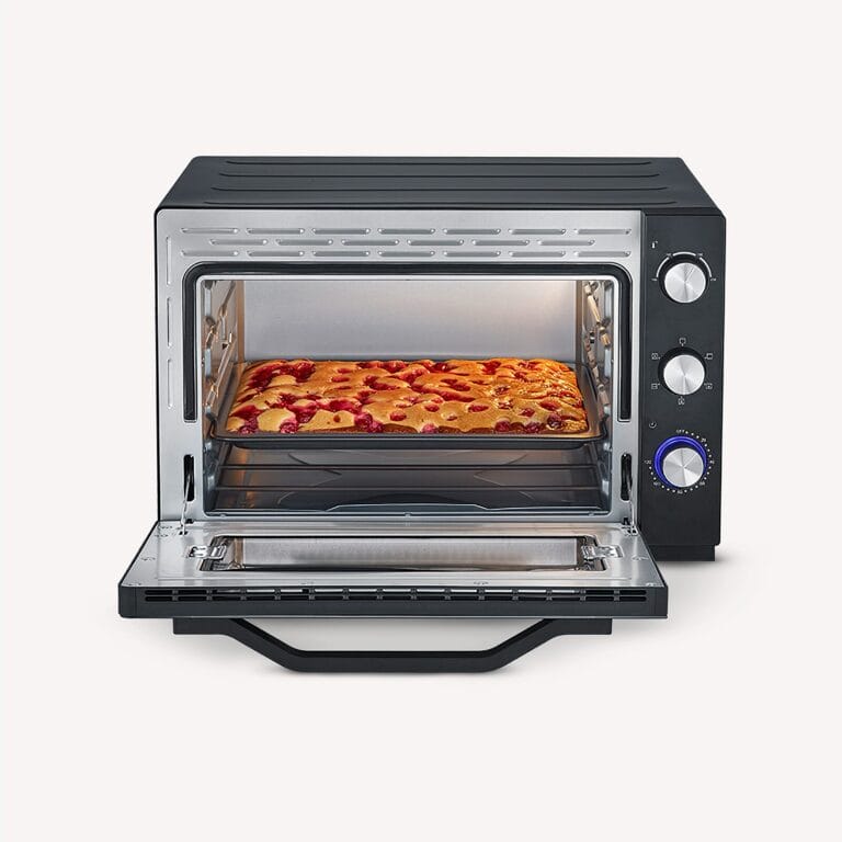 severin-backoefen-to-2073-xxl-back-und-toastofen-3