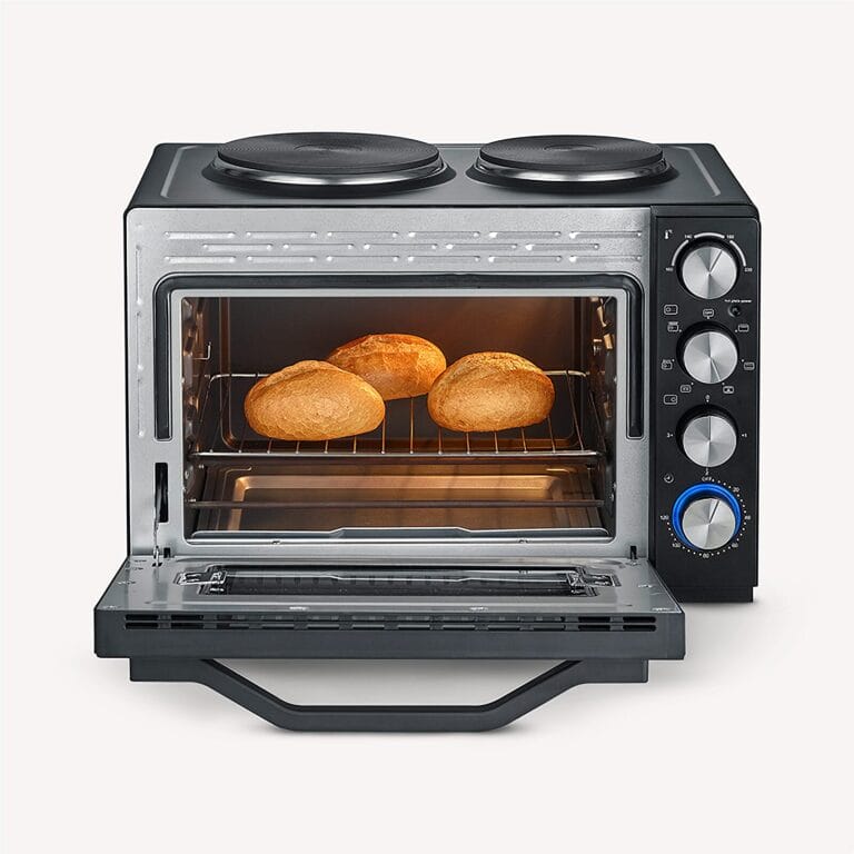 severin-backoefen-to-2074-back-und-toastofen-mit-kochplatten-1