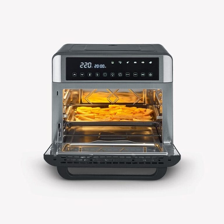 severin-backoefen-to-2077-toastofen-mit-heissluftfritteuse-3