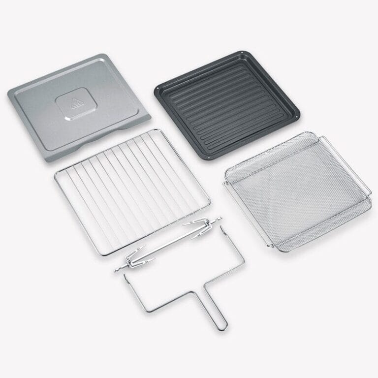 severin-backoefen-to-2077-toastofen-mit-heissluftfritteuse-7