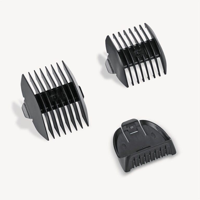 severin-bart-und-haarschneider-hs-0704-haarschneider-1