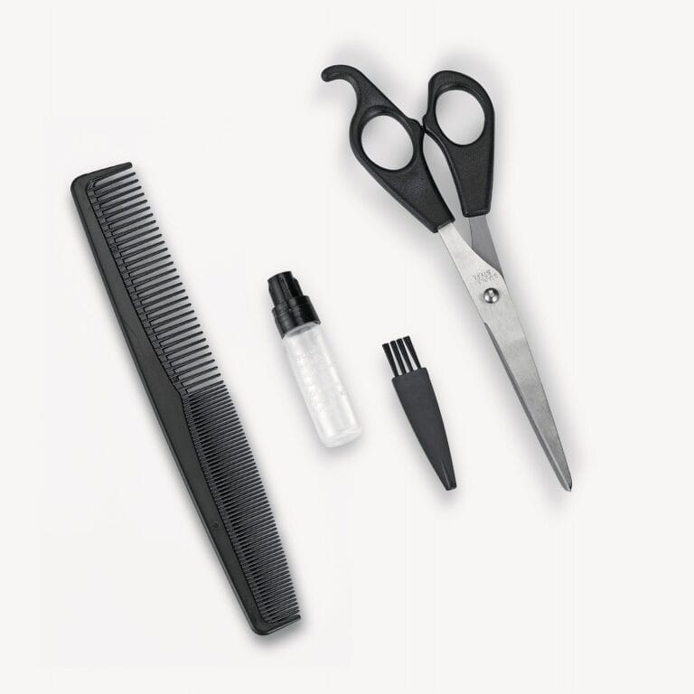 severin-bart-und-haarschneider-hs-0704-haarschneider-4