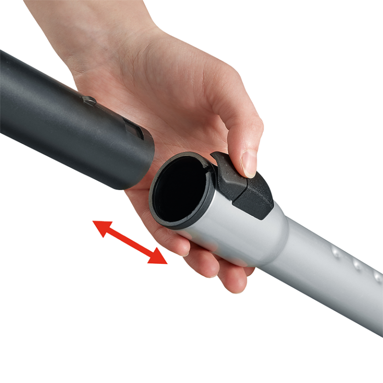 severin-bodenstaubsauger-bc-7030-bodenstaubsauger-mit-beutel-3