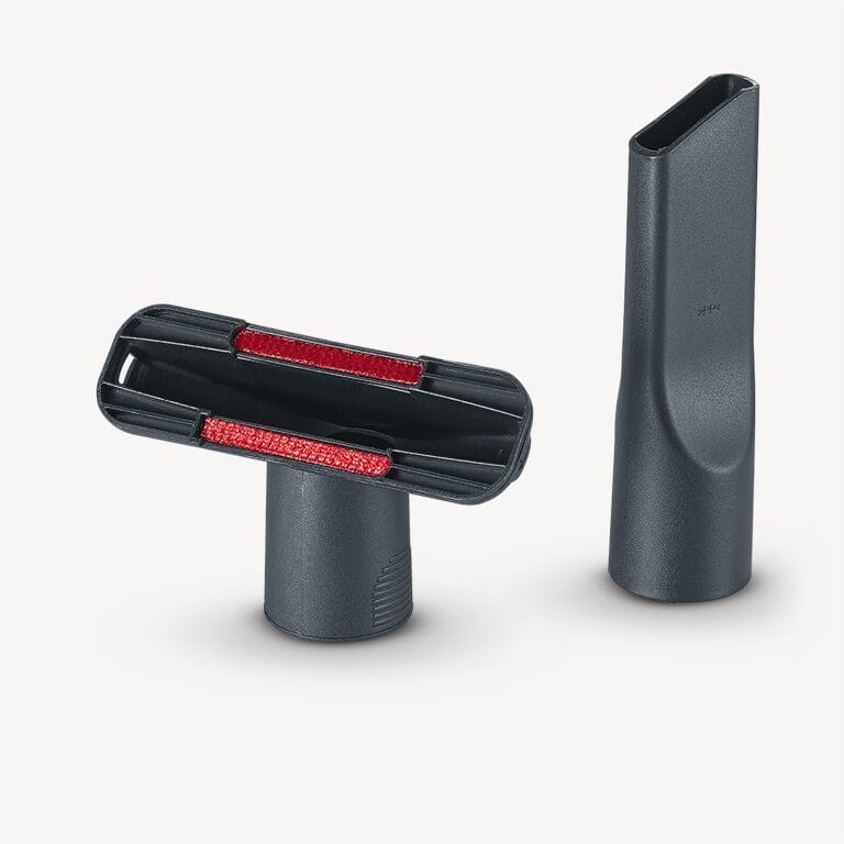 severin-bodenstaubsauger-bc-7035-bodenstaubsauger-mit-beutel-s-power-snowlight-4