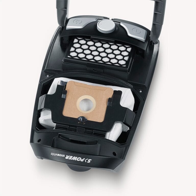 severin-bodenstaubsauger-bc-7045-bodenstaubsauger-mit-beutel-s-power-snowlight-5