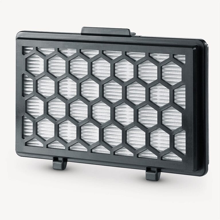 severin-bodenstaubsauger-bc-7045-bodenstaubsauger-mit-beutel-s-power-snowlight-6