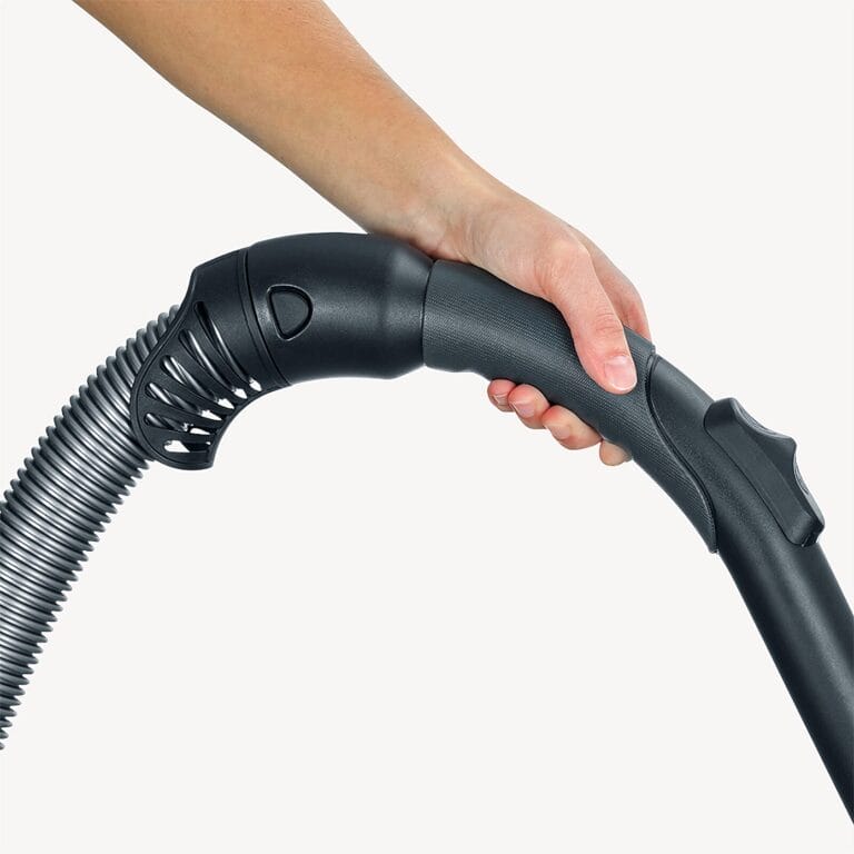 severin-bodenstaubsauger-bc-7045-bodenstaubsauger-mit-beutel-s-power-snowlight-8