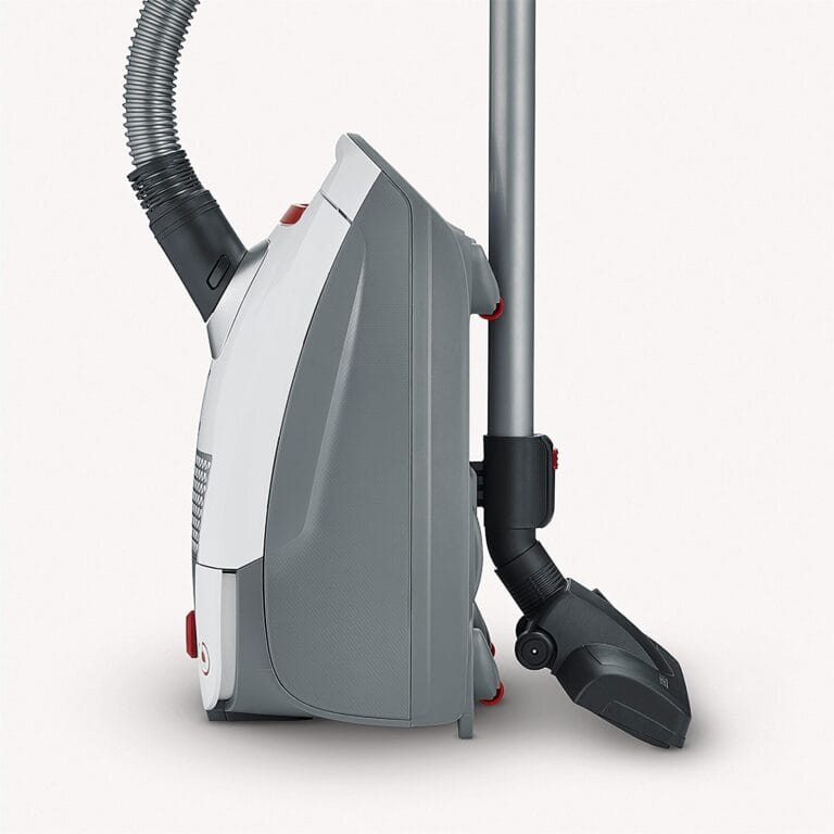 severin-bodenstaubsauger-bc-7047-bodenstaubsauger-mit-beutel-3