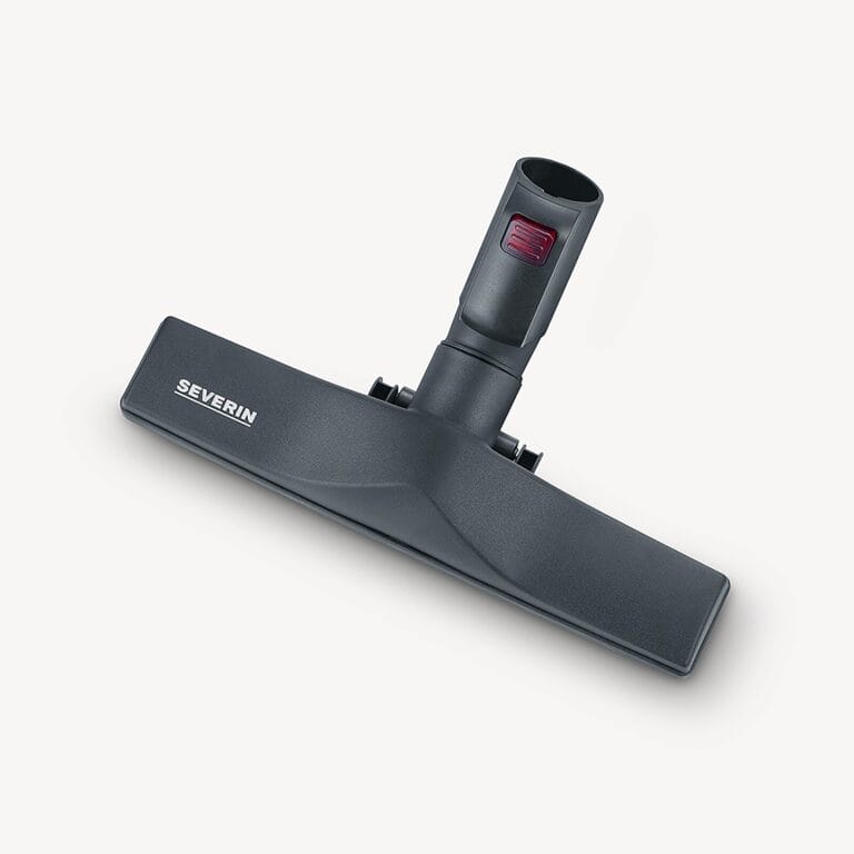 severin-bodenstaubsauger-bc-7047-bodenstaubsauger-mit-beutel-5