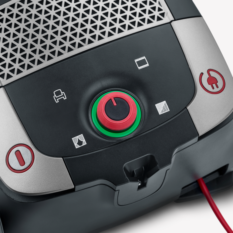 severin-bodenstaubsauger-bc-7052-bodenstaubsauger-mit-beutel-10