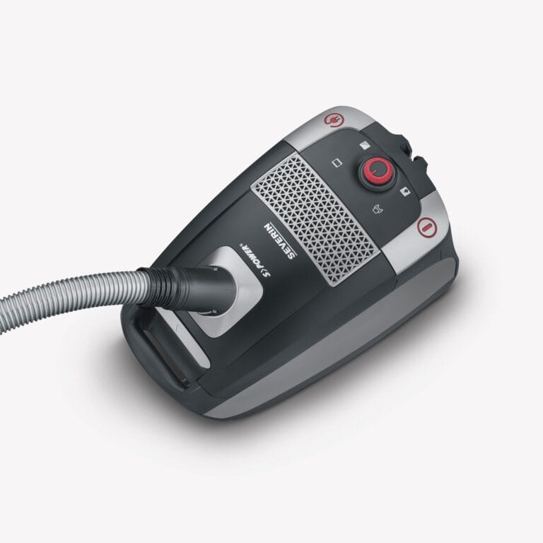 severin-bodenstaubsauger-bc-7052-bodenstaubsauger-mit-beutel-2