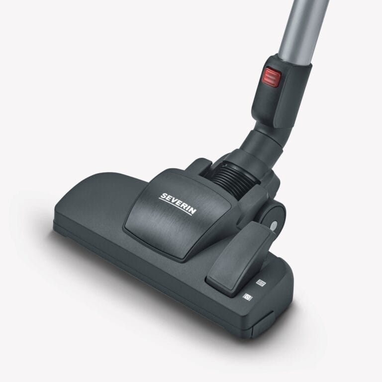 severin-bodenstaubsauger-bc-7052-bodenstaubsauger-mit-beutel-3