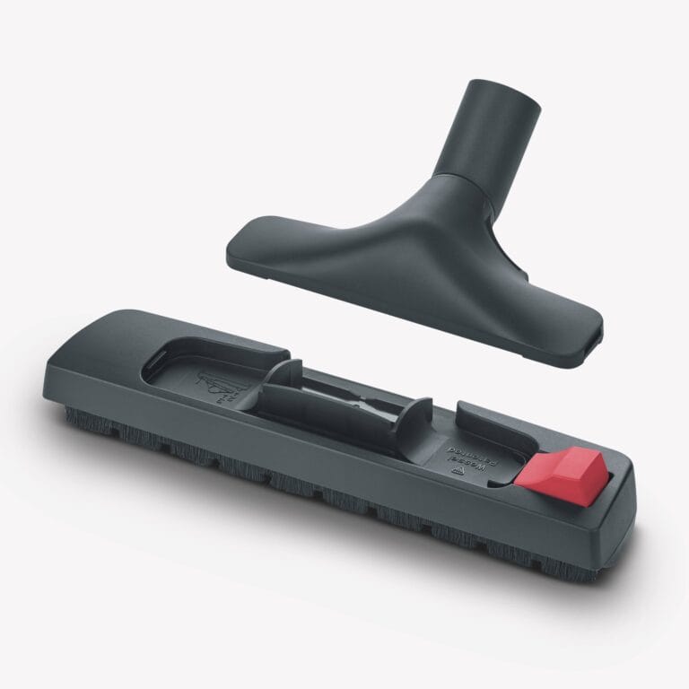 severin-bodenstaubsauger-bc-7052-bodenstaubsauger-mit-beutel-7