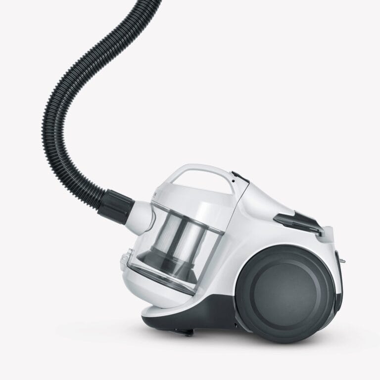 severin-bodenstaubsauger-cy-7103-beutelloser-zyklon-bodenstaubsauger-2