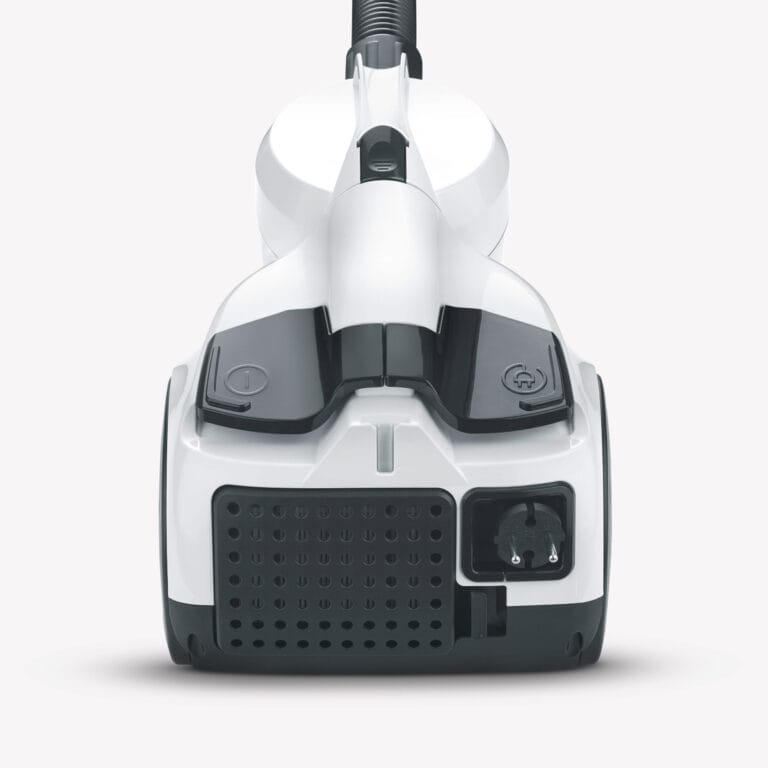 severin-bodenstaubsauger-cy-7103-beutelloser-zyklon-bodenstaubsauger-3