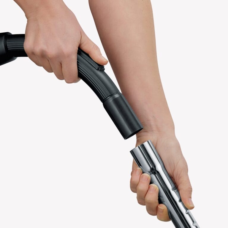 severin-bodenstaubsauger-cy-7103-beutelloser-zyklon-bodenstaubsauger-6