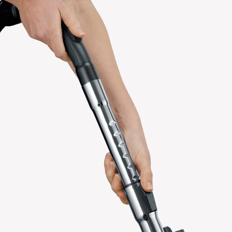 severin-bodenstaubsauger-cy-7103-beutelloser-zyklon-bodenstaubsauger-7