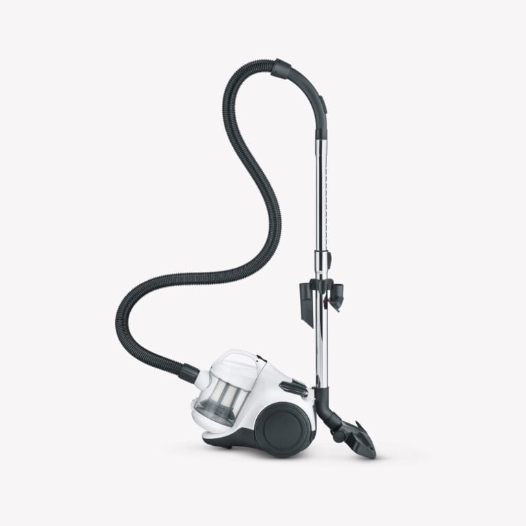 severin-bodenstaubsauger-cy-7103-beutelloser-zyklon-bodenstaubsauger