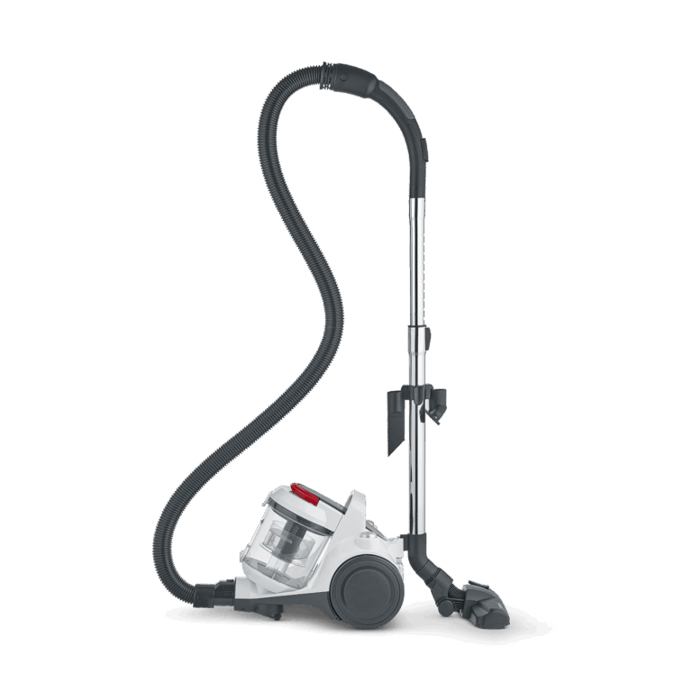 severin-bodenstaubsauger-cy-7106-beutelloser-zyklon-bodenstaubsauger