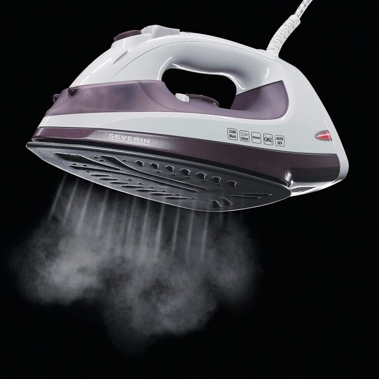 severin-buegeleisen-ba-3210-dampfbuegeleisen-1