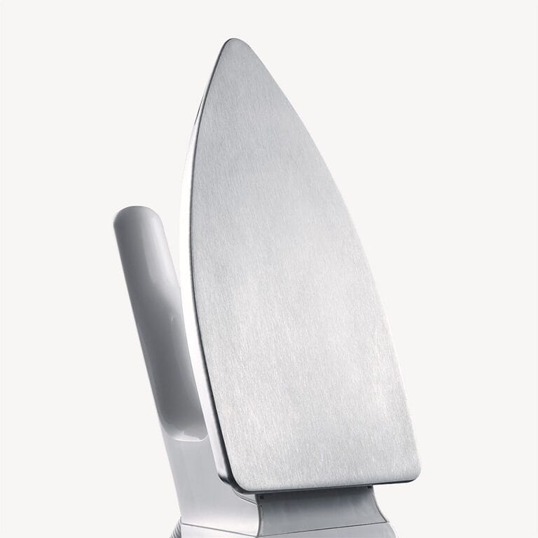 severin-buegeleisen-ba-3211-buegeleisen-4