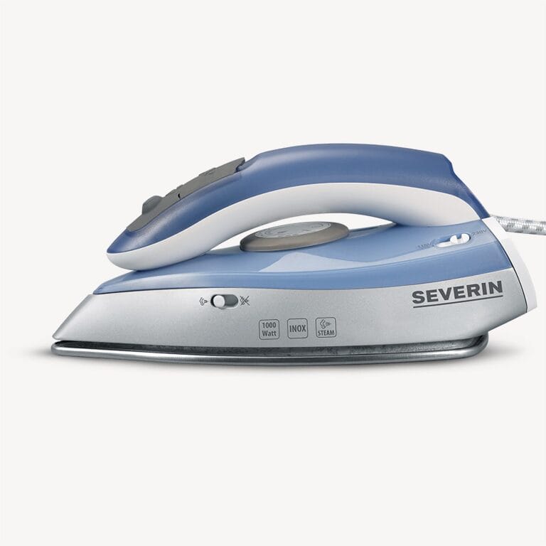 severin-buegeleisen-ba-3234-reise-dampfbuegeleisen-1